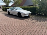 1992 BMW 850 Ci V12 oldtimer te koop