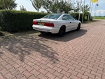 1992 BMW 850 Ci V12 oldtimer te koop