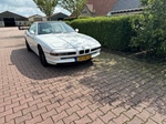 1992 BMW 850 Ci V12 oldtimer te koop