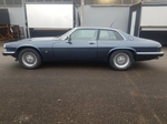 1992 Jaguar XJS V12 Coupé oldtimer te koop