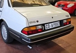 1989 Saab 900i 16V oldtimer te koop