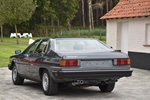 1985 Maserati Quattroporte oldtimer te koop