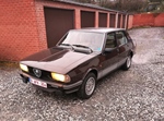 1983 Alfa Romeo Giulietta 1.8 oldtimer te koop