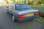 1990 Volvo 740 2.3 GL oldtimer te koop