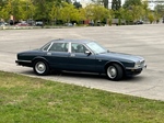 1989 Daimler XJ40 3.6  oldtimer te koop