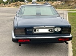 1989 Daimler XJ40 3.6  oldtimer te koop