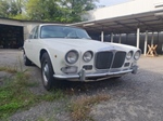 1970 Daimler Sovereign 4.2 Series 1 oldtimer te koop