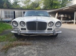 1970 Daimler Sovereign 4.2 Series 1 oldtimer te koop