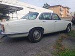 1970 Daimler Sovereign 4.2 Series 1 oldtimer te koop