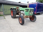 Deutz D80 06  (D8006H) oldtimer te koop