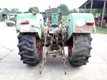 Deutz D80 06  (D8006H) oldtimer te koop