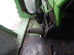 1976 Deutz D130 06 4WD (D13006) oldtimer te koop