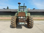 1988 Deutz DX8.30 or DX230 oldtimer te koop