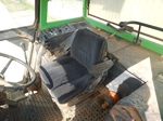 1988 Deutz DX8.30 or DX230 oldtimer te koop