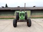 1976 Deutz D130 06 2WD (D13006) oldtimer te koop