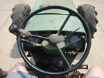 Fendt Farmer 108SA oldtimer te koop