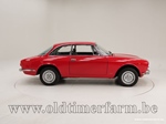 1974 Alfa Romeo GT 1600 Junior oldtimer te koop