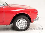 1974 Alfa Romeo GT 1600 Junior oldtimer te koop