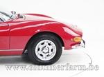 1968 Fiat Dino Spider 2.0 oldtimer te koop