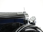 1935 Mercedes 170/6 Roadster by Reuter oldtimer te koop