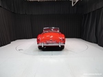 1959 MG A Twin Cam oldtimer te koop