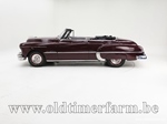 1949 Pontiac Silver Streak oldtimer te koop