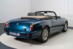 1993 MG RV8 oldtimer te koop