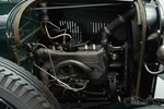 1929 Ford model A oldtimer te koop