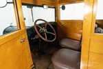 1929 Ford model A oldtimer te koop