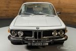 1971 BMW 3.0 CS oldtimer te koop