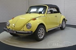 1978 Volkswagen Kever oldtimer te koop