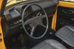 1978 Volkswagen Kever oldtimer te koop