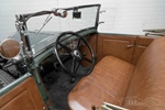 1931 Ford model A oldtimer te koop