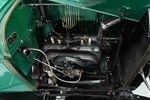 1929 Ford model A oldtimer te koop