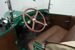 1929 Ford model A oldtimer te koop