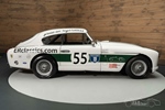 1955 Aston Martin DB oldtimer te koop