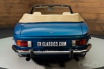 1977 Jensen Interceptor oldtimer te koop