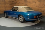 1977 Jensen Interceptor oldtimer te koop