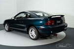 1994 Ford Mustang oldtimer te koop