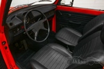 1977 Volkswagen Kever oldtimer te koop