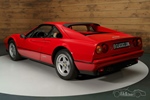 1988 Ferrari 328 oldtimer te koop