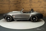 1965 AC Cobra oldtimer te koop