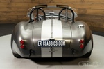 1965 AC Cobra oldtimer te koop