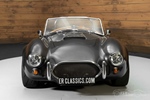 1991 AC Cobra oldtimer te koop