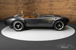 1991 AC Cobra oldtimer te koop