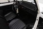 1979 Volkswagen Kever oldtimer te koop