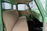 1954 Chevrolet 3100 oldtimer te koop