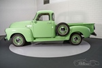 1954 Chevrolet 3100 oldtimer te koop