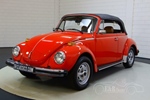 1979 Volkswagen Kever oldtimer te koop