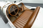 1970 Bugatti 35 oldtimer te koop